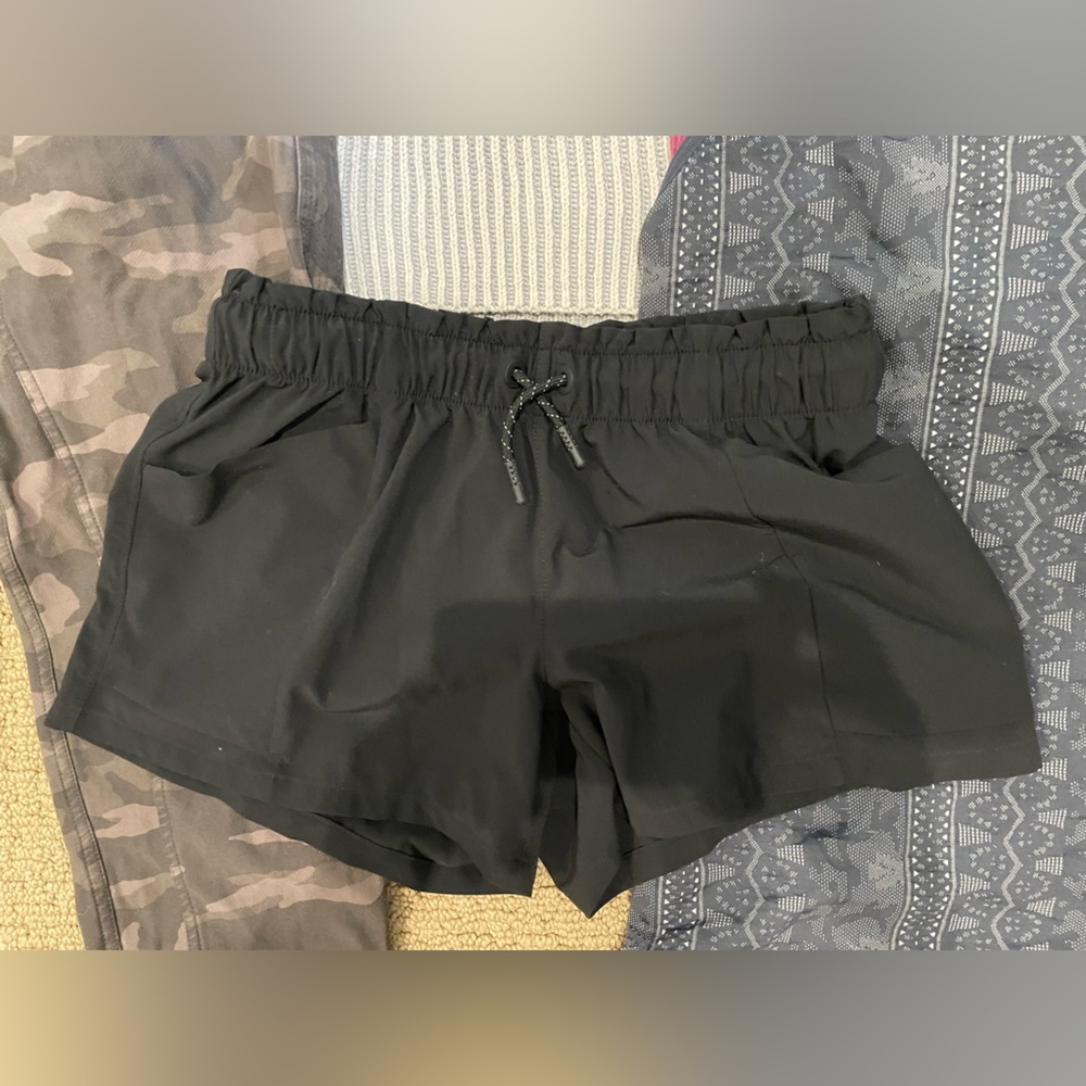 Athleta bundle - Picture 4 of 8